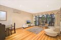 Property photo of 244 Elswick Street Leichhardt NSW 2040
