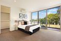 Property photo of 1 Rowell Drive Mentone VIC 3194
