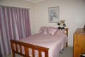Property photo of 20 Errington Street Wallaroo SA 5556