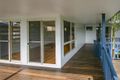 Property photo of 4/28 Isabella Drive Skennars Head NSW 2478