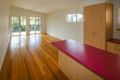 Property photo of 4/28 Isabella Drive Skennars Head NSW 2478