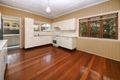 Property photo of 278 Edinburgh Castle Road Wavell Heights QLD 4012