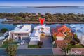 Property photo of 30 Sandpiper Island Retreat Wannanup WA 6210