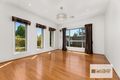 Property photo of 33 Thunder Circuit Harrison ACT 2914