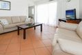 Property photo of 28/30-32 River Esplanade Mooloolaba QLD 4557