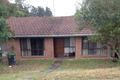 Property photo of 66/322 Railway Parade Macquarie Fields NSW 2564