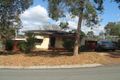 Property photo of 10 Stirling Close Swan View WA 6056