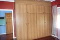 Property photo of 10 Stirling Close Swan View WA 6056