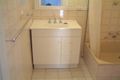 Property photo of 10 Stirling Close Swan View WA 6056