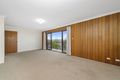 Property photo of 9/2 Oxley Crescent Port Macquarie NSW 2444