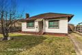 Property photo of 3 Burnett Avenue Braybrook VIC 3019