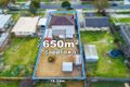 Property photo of 3 Burnett Avenue Braybrook VIC 3019