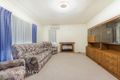 Property photo of 3 Burnett Avenue Braybrook VIC 3019