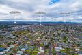 Property photo of 3 Burnett Avenue Braybrook VIC 3019