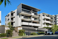 Property photo of 4/10-12 High Street Sippy Downs QLD 4556