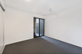 Property photo of 4/10-12 High Street Sippy Downs QLD 4556