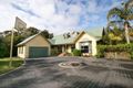 Property photo of 240 Warrandyte Road Langwarrin VIC 3910