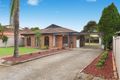 Property photo of 3 McCrea Close Edensor Park NSW 2176