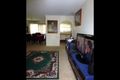 Property photo of 22 Calderwood Street Bald Hills QLD 4036