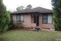 Property photo of 12 Cartwright Crescent Lalor Park NSW 2147