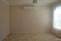 Property photo of 12 Cartwright Crescent Lalor Park NSW 2147