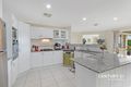 Property photo of 16 Iwan Place Beaumont Hills NSW 2155