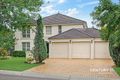 Property photo of 16 Iwan Place Beaumont Hills NSW 2155