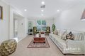 Property photo of 16 Iwan Place Beaumont Hills NSW 2155