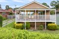 Property photo of 12 Merricks Street Broadmeadows VIC 3047