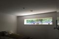 Property photo of 5 Strahan Close Berwick VIC 3806