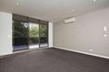 Property photo of 733/2C Munderah Street Wahroonga NSW 2076