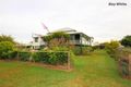 Property photo of 9 Union Street Torbanlea QLD 4662