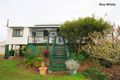 Property photo of 9 Union Street Torbanlea QLD 4662