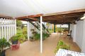 Property photo of 9 Union Street Torbanlea QLD 4662