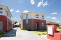Property photo of 3/139 Buckley Street Noble Park VIC 3174