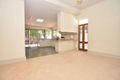 Property photo of 24 Ada Street Adelaide SA 5000