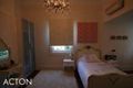 Property photo of 34 Grant Street Cottesloe WA 6011