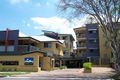 Property photo of 4/106 Linton Street Kangaroo Point QLD 4169