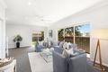 Property photo of 16A Allambie Road Allambie Heights NSW 2100