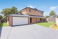 Property photo of 16A Allambie Road Allambie Heights NSW 2100