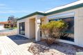 Property photo of 19 Buffett Ramble Quinns Rocks WA 6030