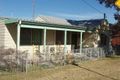Property photo of 37 Catherine Street Cessnock NSW 2325