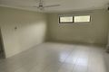Property photo of 23/5 Atkinson Street Middlemount QLD 4746
