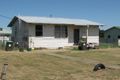 Property photo of 10 Queen Street Harden NSW 2587