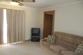 Property photo of 9 Silvermines Road St Arnaud VIC 3478