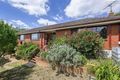 Property photo of 25 Hill Street Whittlesea VIC 3757