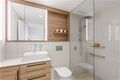 Property photo of 510/11 Barrack Square Perth WA 6000