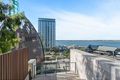 Property photo of 510/11 Barrack Square Perth WA 6000