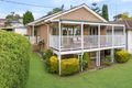 Property photo of 12 Merricks Street Broadmeadows VIC 3047