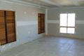 Property photo of 11 Mikado Court Burdell QLD 4818